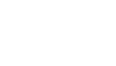 到此為止網